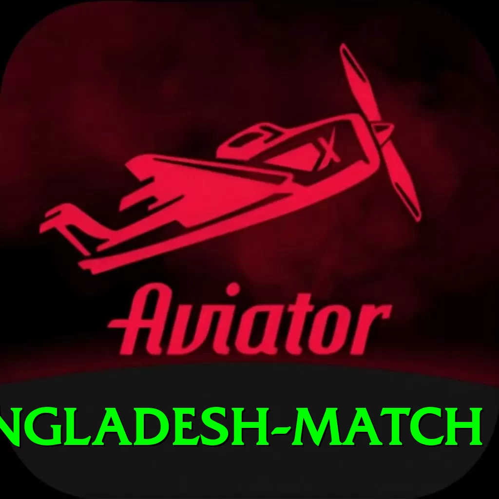 bharat bangladesh match Jackpot Pro v2.2.7 - 2