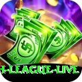 big bash league live Extreme - Win Real PKR