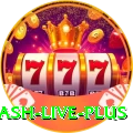 big bash live APK Legend v2.0.7