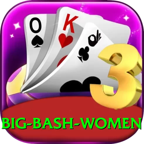 big bash women Champion Jackpot - 2