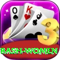 big bash women Champion Jackpot