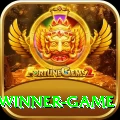 Big Winner Game VIP Pro v3.6.3