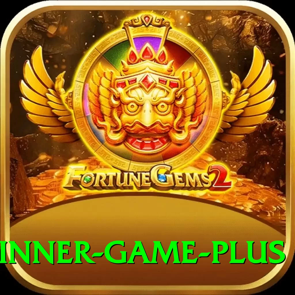 Big Winner Game VIP Pro v4.9.2 - 2