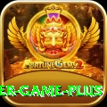 Big Winner Game VIP Pro v4.9.2