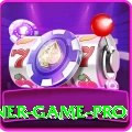 Big Winner Game Jackpot Deluxe v4.5.0