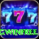 BigWinFree VIP Pro v1.6.4