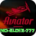 billionaire casino slots 777 Prime v1.9.9