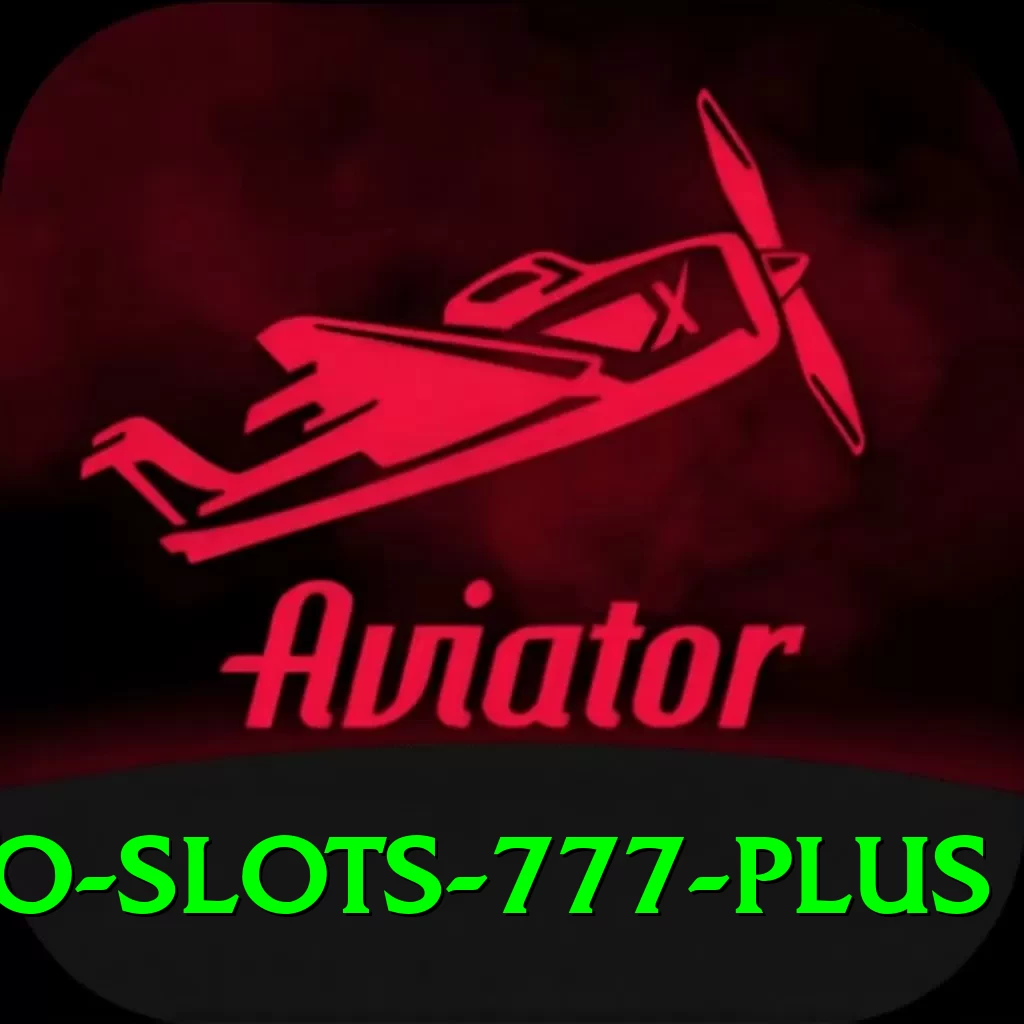 billionaire casino slots 777 Official v1.3.6 - 2