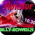 billy bowden Earn Champion v3.2.8