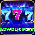 billy bowden Live Casino Master