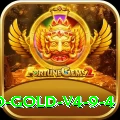 bingo Gold v4.9.4