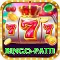 Bingo Patti Elite v1.3.0