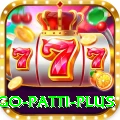 Bingo Patti Pro1 v1.7.7