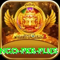 Bingo PKR VIP v5.7.1