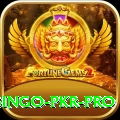 Bingo PKR Bonus Turbo v3.6.9