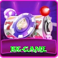 BK Game VIP Edition v1.7.6