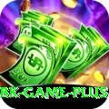 BK Game Max v3.5.0