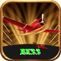 bk33 Pro Max v1.5.5