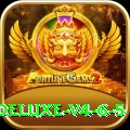 bk33 Money Deluxe v4.6.5