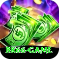 BK66 Game Pro Edition v4.4.0