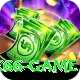 BK66 Game Pro Edition v4.4.0