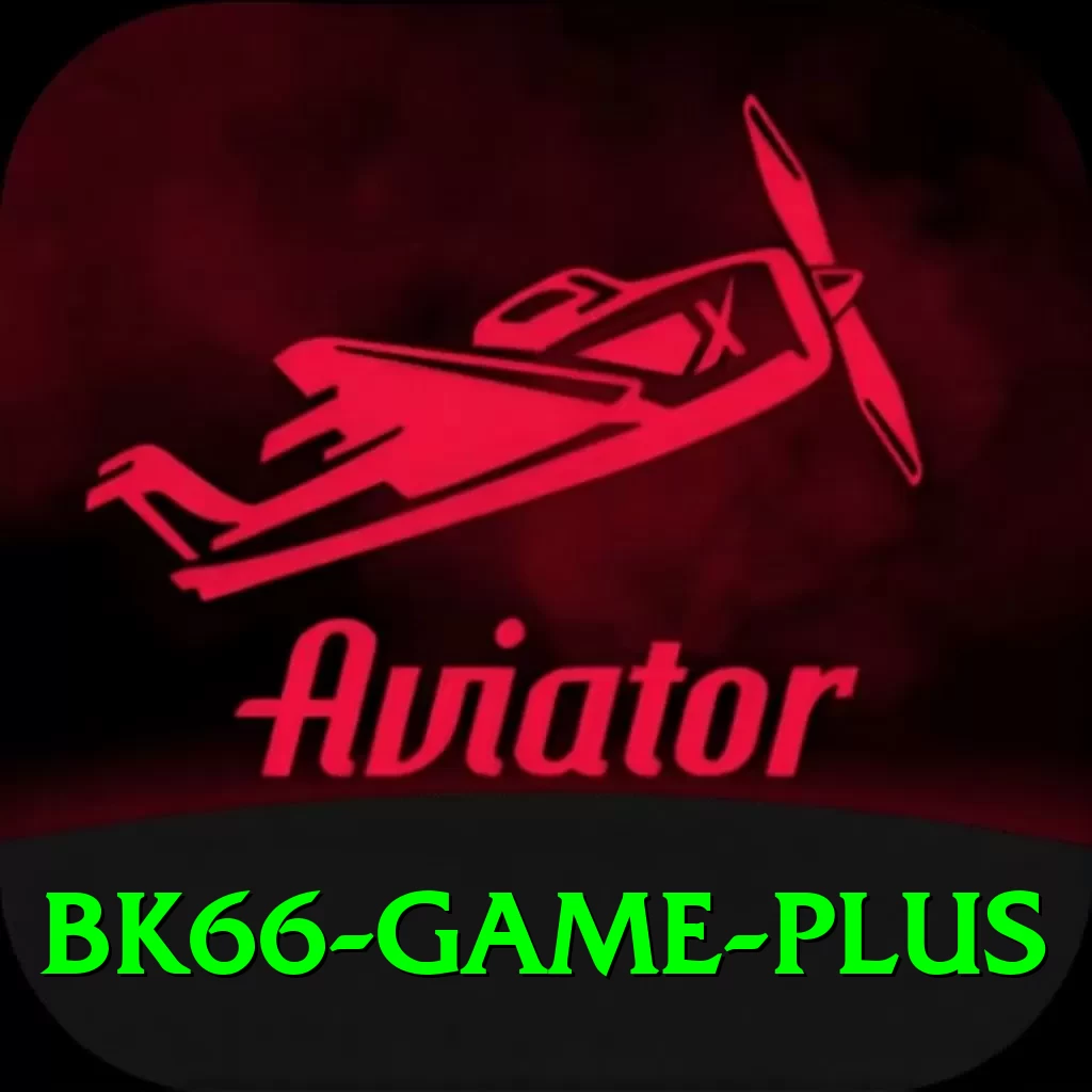 BK66 Game VIP Edition v5.0.8 - 2