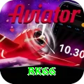 bk66 Deluxe v2.4.2