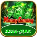 Bk66 Gold Casino App