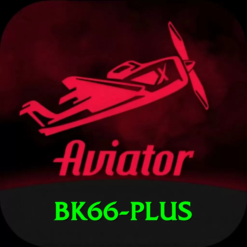 Bk66 Apps (Tools & Injectors) Master v5.5.6 - 2