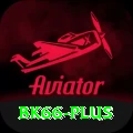 Bk66 Apps (Tools & Injectors) Master v5.5.6
