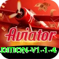 bk66 - Prime Edition v1.1.4