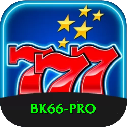 bk66 Pro Slots - 2