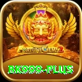 BK999 - Plus Edition v4.5.6