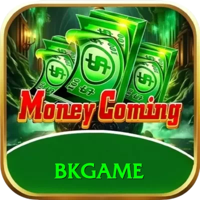 BKGame Plus v1.2.2 - 2