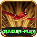 black marlin Mobile Super