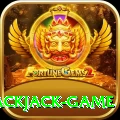 blackjack game Official v1.2.7