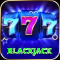 blackjack Supreme Pakistan