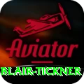 blair tickner Gaming Elite v2.5.3