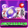 blessing muzarabani Casino Prime v3.5.5