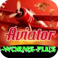 blood worms App Pro v5.2.8