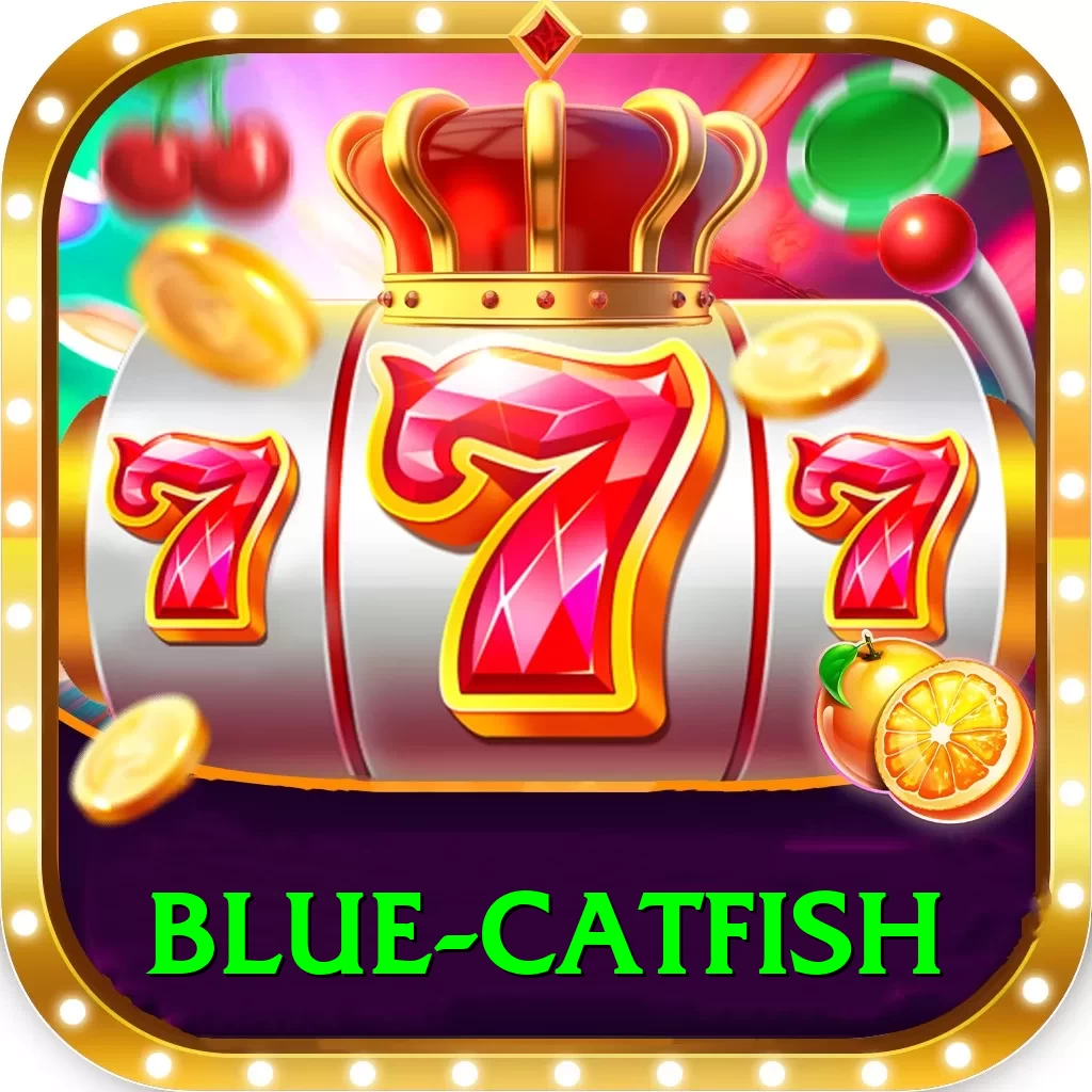 blue catfish Pakistan Elite v1.7.2 - 2