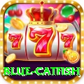 blue catfish Pakistan Elite v1.7.2