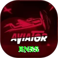 bn55 App