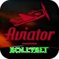 Bollybet Premium Edition v4.0.4