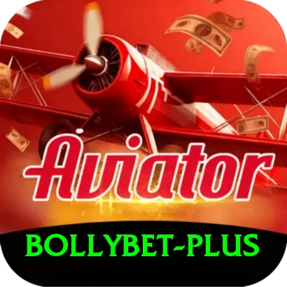 Bollybet Slot Machine Plus - 2
