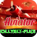 Bollybet Slot Machine Plus