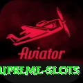 Bollybet Supreme Slots