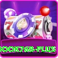 book768 Royal Latest v1.5.6