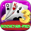 book768 Champion v3.6.1