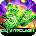 bounty clash Games Champion
